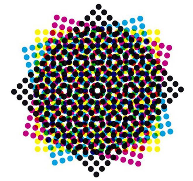 زاویه ترام